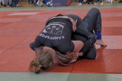 PXL_20260308_091250968