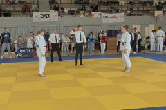 PXL_20260308_131540839