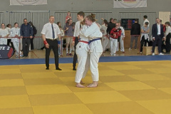 PXL_20260308_131548125