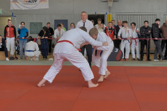 PXL_20260308_132928279