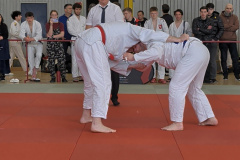 PXL_20260308_133020721