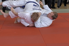 PXL_20260308_133043852