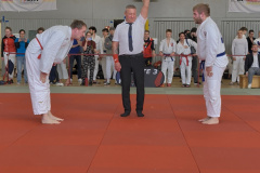 PXL_20260308_133217473