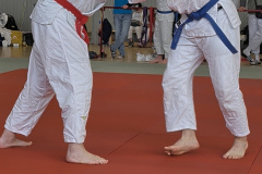 PXL_20260308_134228910