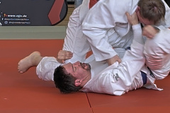 PXL_20260308_134355161