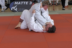 PXL_20260308_134407809