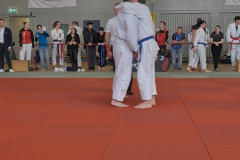 PXL_20260308_134642384