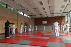 PXL_20210626_085830150