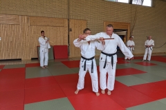 PXL_20210626_113908795