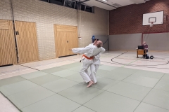PXL_20211220_174919199.MP_