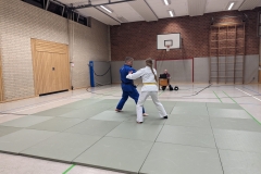 PXL_20211220_180048558.MP_