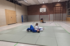 PXL_20211220_180132306