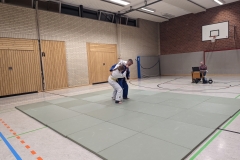 PXL_20211220_180528798.MP_