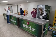 IMG_20260306_191248_117