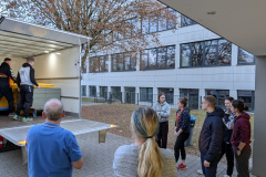 PXL_20260306_170237263