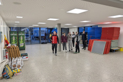 PXL_20260306_171715030