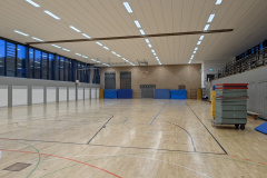 PXL_20260306_172347202