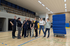 PXL_20260306_174203069