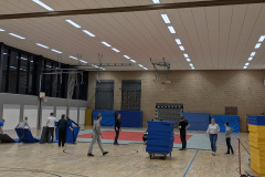 PXL_20260306_174916427