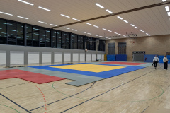 PXL_20260306_182208239