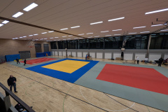 PXL_20260306_183735260