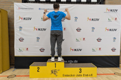 PXL_20260306_192936295