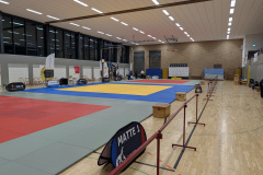 PXL_20260306_200343838