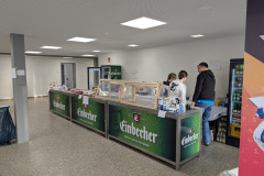 PXL_20260307_065538527