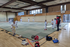 PXL_20260307_072024843