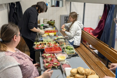 PXL_20260307_072042422