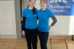 PXL_20260307_072149736