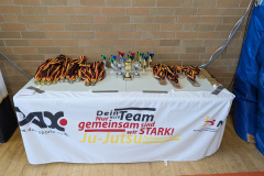 PXL_20260307_072559883