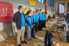 PXL_20260307_074453369