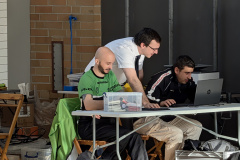 PXL_20260307_075209619