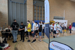 PXL_20260307_100621142