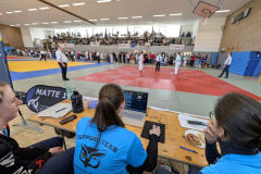 PXL_20260307_101550201