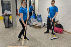 PXL_20260308_170423132