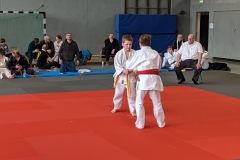 IMG_20200307_152410