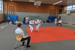 IMG_20200307_161037