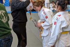 IMG_20200307_162553